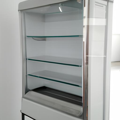 Refrigerador Para Helados Usados Precio