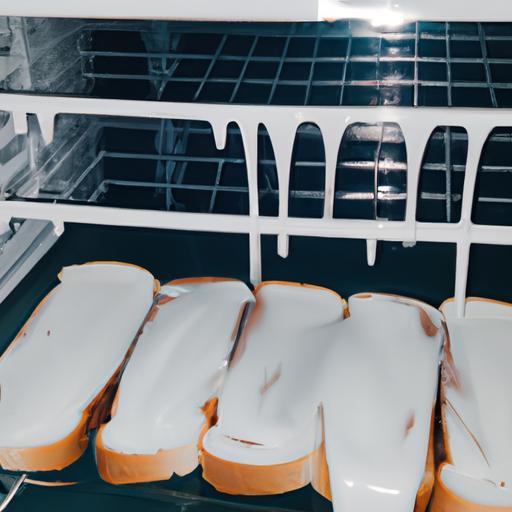 Porque Mi Refrigerador No Enfría Ni Congela Mabe