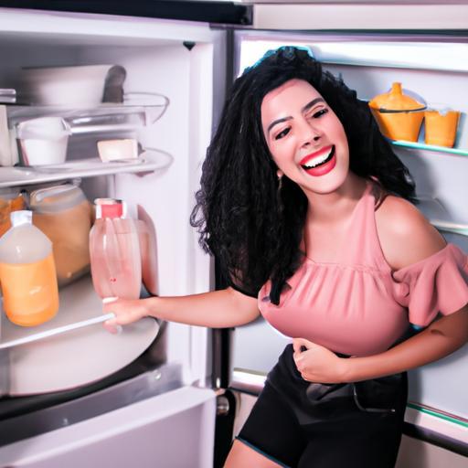 Mi Refrigerador Suena Mucho