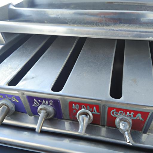 Como Se Llama El Gas Para Refrigerador