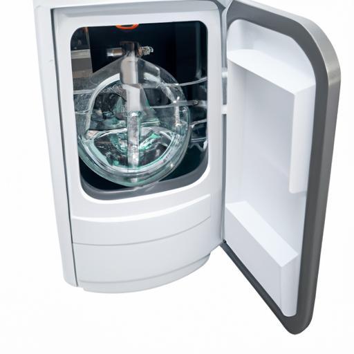 Refrigerador Whirlpool Con Despachador De Hielo Y Agua