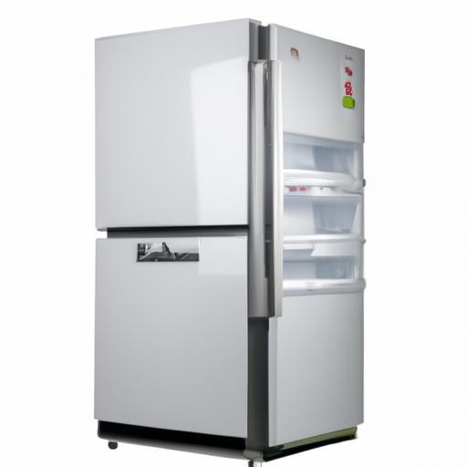 Refrigerador Kitchenaid 2 Puertas Precio