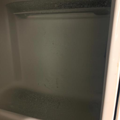 A Que Temperatura Congela Un Refrigerador