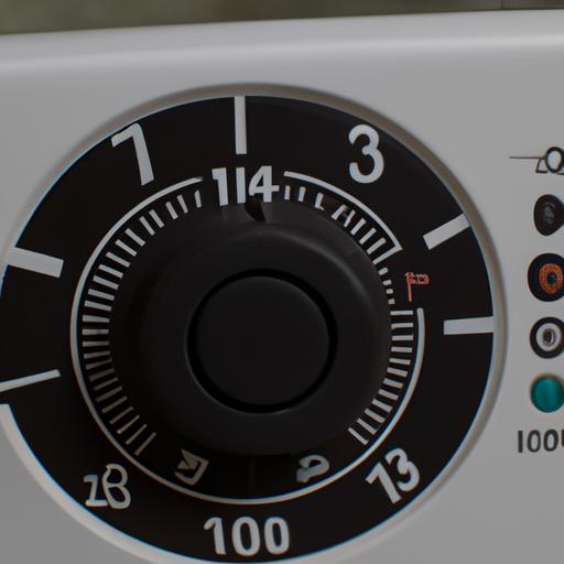 Donde Esta El Timer De Un Refrigerador Whirlpool