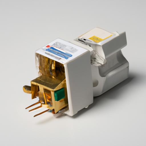 Compensador De Voltaje Para Refrigerador