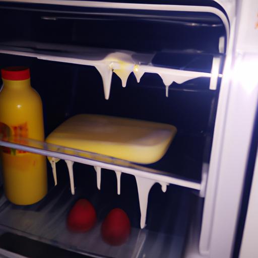 Mi Refrigerador Lg No Enfria Ni Congela
