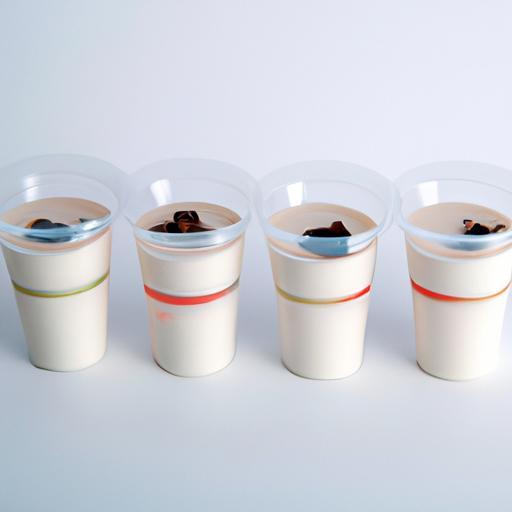 Postres En Refrigerador Fáciles