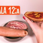 Es Malo Meter Comida Caliente Al Refrigerador