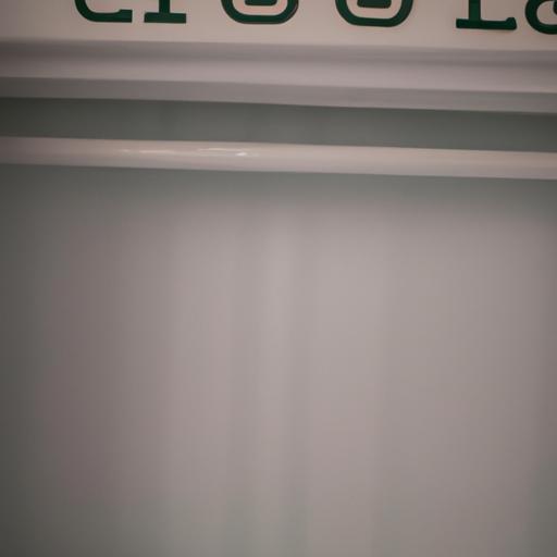 Altura De Refrigerador En Pulgadas