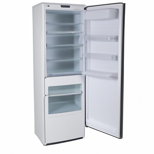 Refrigerador Imbera 2 Puertas Precio