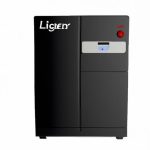 A Que Temperatura Debe Estar Un Refrigerador Lg Inverter