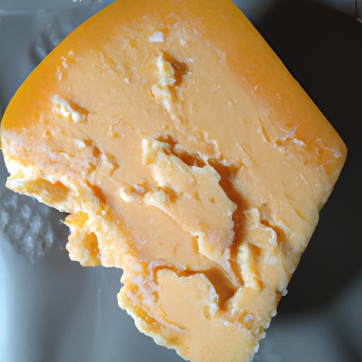 Cuanto Dura El Queso Panela En El Refrigerador