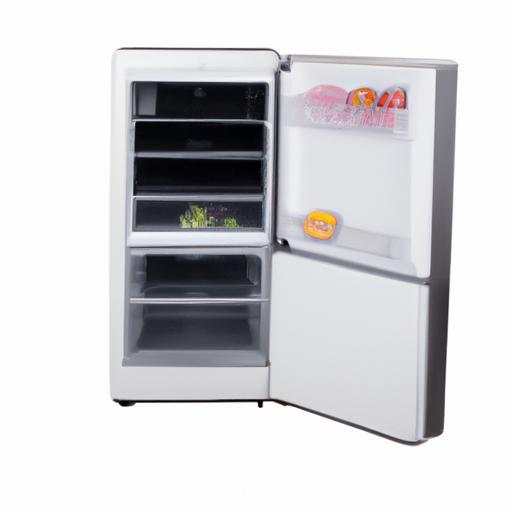 Refrigerador Lg 11 Pies