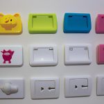 Adornos Para Refrigerador Imán