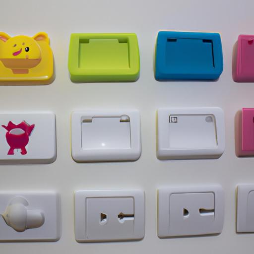 Adornos Para Refrigerador Imán