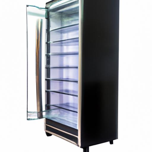 Refrigerador Para Bebidas Precio