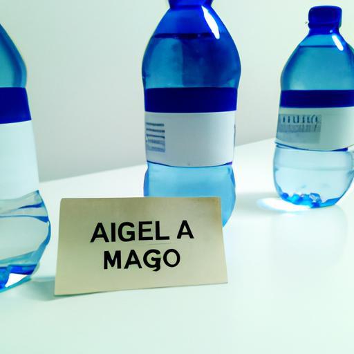 Es Seguro Tomar Agua Del Refrigerador