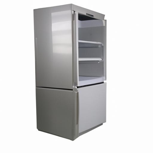 Refrigerador Atvio 7 Pies