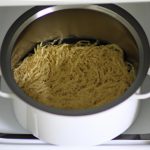 Cuanto Duran Los Fideos En El Refrigerador