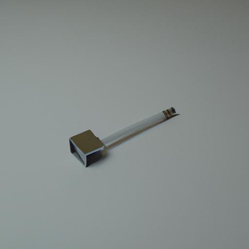 Sensor De Temperatura Refrigerador Lg