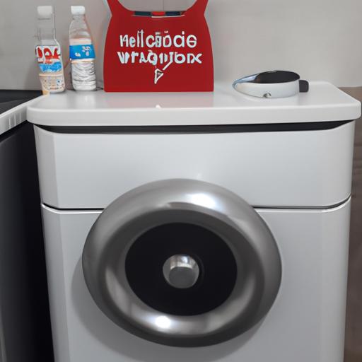 Cuanto Tiempo Debe Trabajar Y Descansar Un Refrigerador Whirlpool