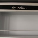 Que Significa Fridge En Un Refrigerador