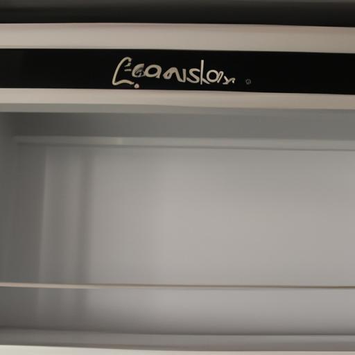 Que Significa Fridge En Un Refrigerador