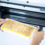 Como Limpiar Filtro De Refrigerador  Digital Inverter