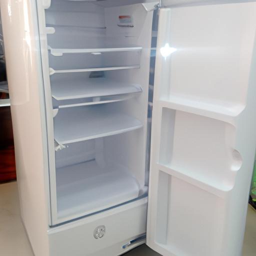 Precio Refrigerador Whirlpool 14 Pies