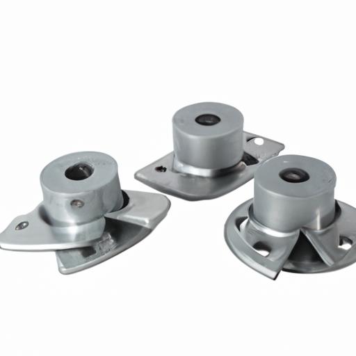 Ruedas Para Refrigerador Home Depot