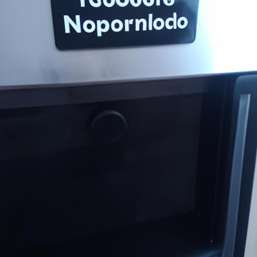 Refrigerador  No Prende La Pantalla
