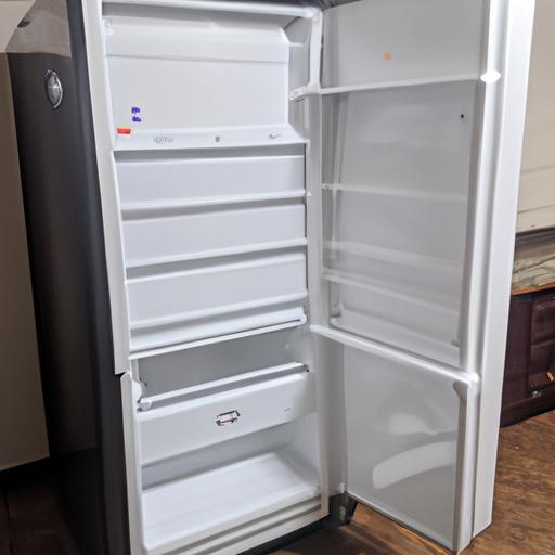 Refrigerador Lg 25 Pies Costco Todo Refrigerador refrigerador-lg-25-pies-costco-todo-refrigerador