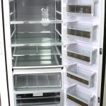 Accesorios De Un Refrigerador