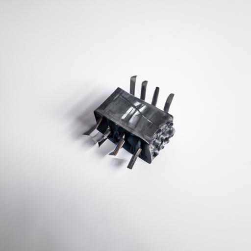 Resistencia De Deshielo Para Refrigerador Daewoo