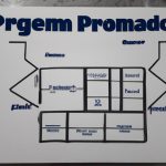 Como Programar Un Refrigerador