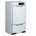 Manual Refrigerador Lg Inverter Linear