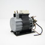 Compresor Para Refrigerador Lg