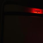 Luz Roja En Refrigerador