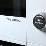 Como Ajustar La Temperatura De Un Refrigerador Winia