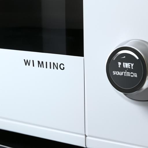 Como Ajustar La Temperatura De Un Refrigerador Winia