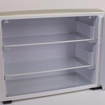 Bandeja De Goteo Refrigerador