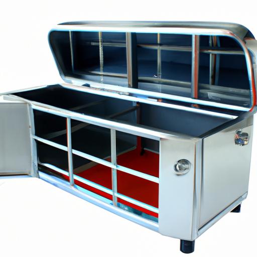 Se Puede Llevar Un Refrigerador Acostado