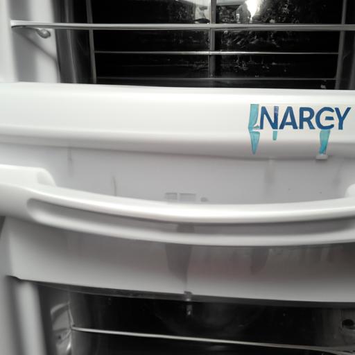 Refrigerador Maytag No Enfria