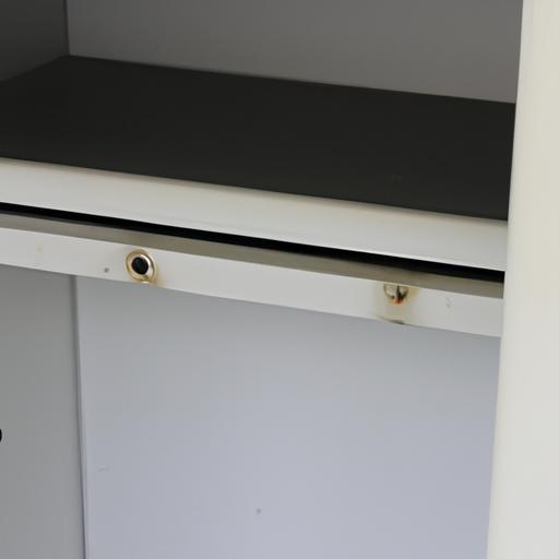 Como Quitar Golpes De Un Refrigerador