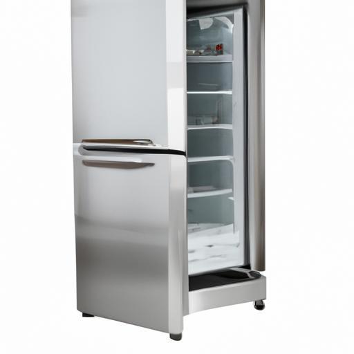 Refrigerador Mabe 15 Pies