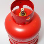 Gas Para Refrigerador