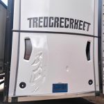 Refrigerador Para Kenworth T680