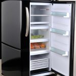 Refrigerador De 6 Pies