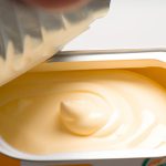 La Mayonesa Se Puede Dejar Fuera Del Refrigerador