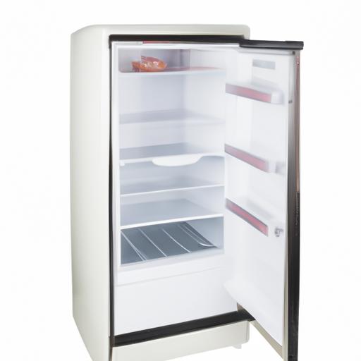 Refrigerador Mabe 12 Pies